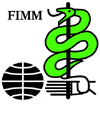International Federation - for Manual/Musculoskeletal Medicine