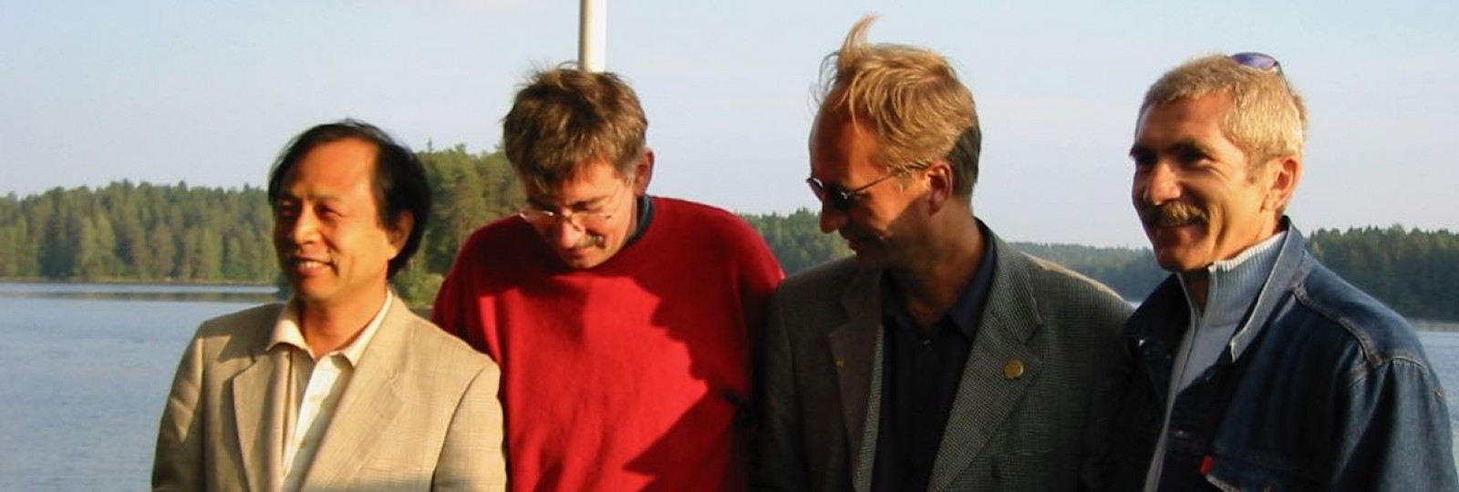 13.jpg 13.jpg