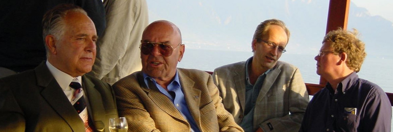 16.jpg 16.jpg
