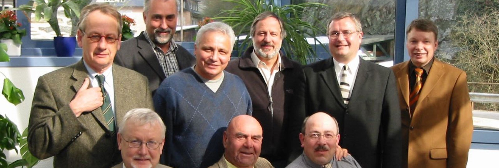 4.jpg 4.jpg