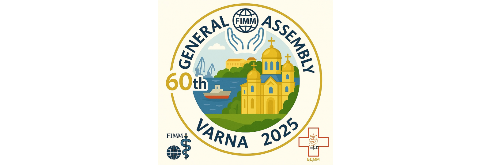 60_Generalversammlung_FIMM_Varna_2025.jpg 60_Generalversammlung_FIMM_Varna_2025.jpg