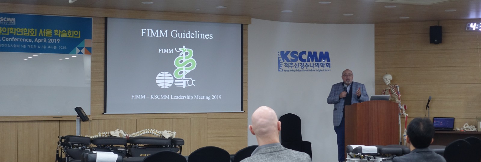 KakaoTalk_20190408_174032074_2_.jpg KakaoTalk_20190408_174032074_2_.jpg
